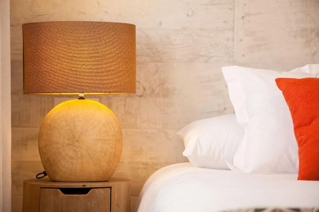 Room, Come to Sevilla - Casa de Mariana, Seville