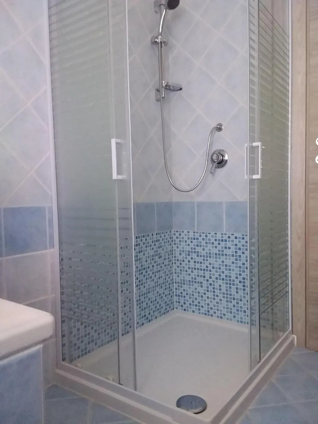 Room, Maison Margherita, Olbia
