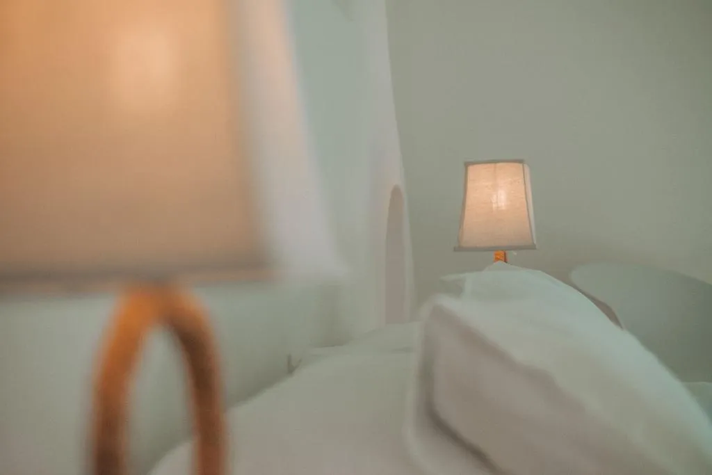 HOUSE THREE BEDROOMS THREE BATHROOMS Room, Sofia's Bungalows Mykonos, Mykonos