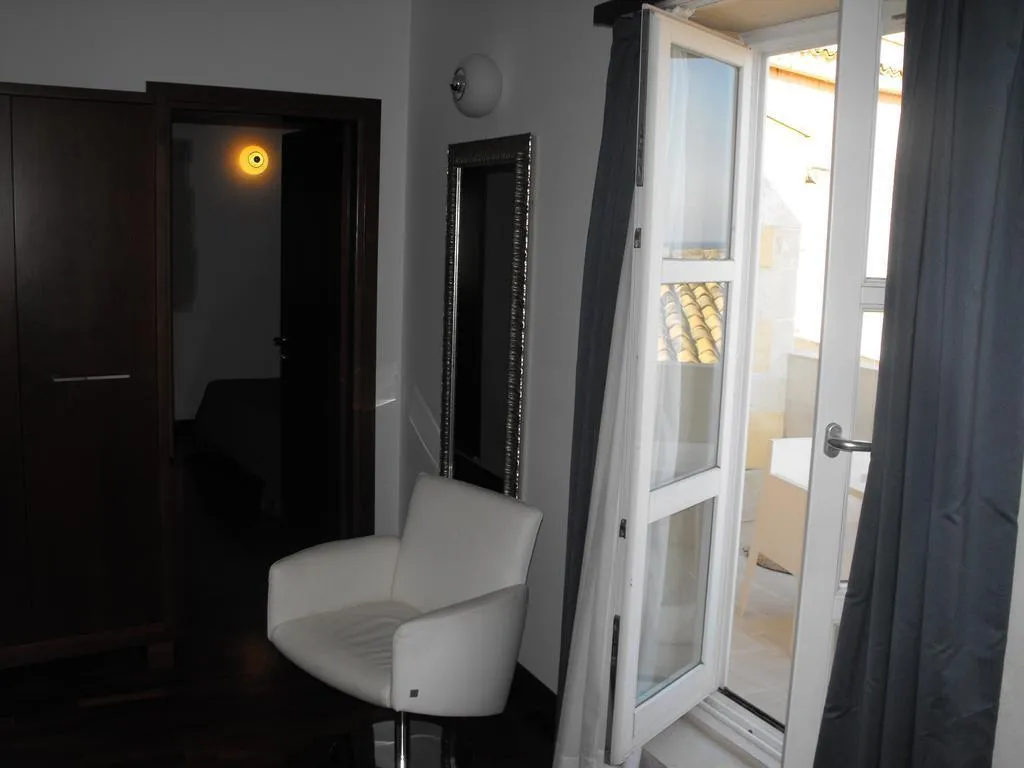 Room, Maniace Boutique Hotel Ortigia, Catania