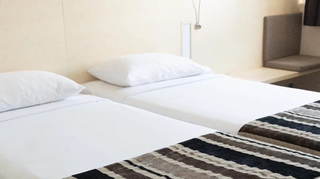 Room, Park Hotel Porto Gaia, Porto