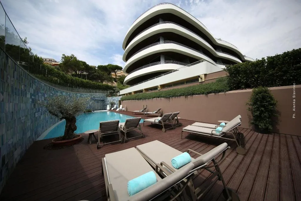 Sports and Entertainment, Alàbriga Hotel & Home Suites, Costa Brava