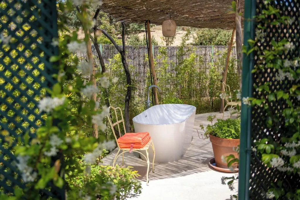 Room, Aal Cachucho, Madrid