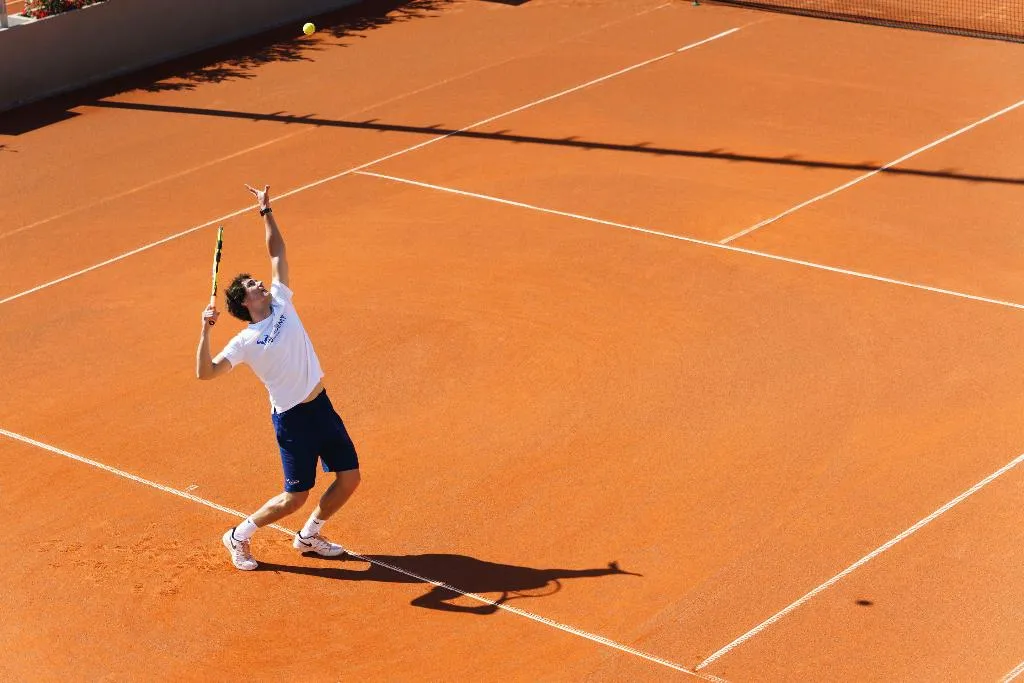 Sports and Entertainment, Sani Club, Halkidiki