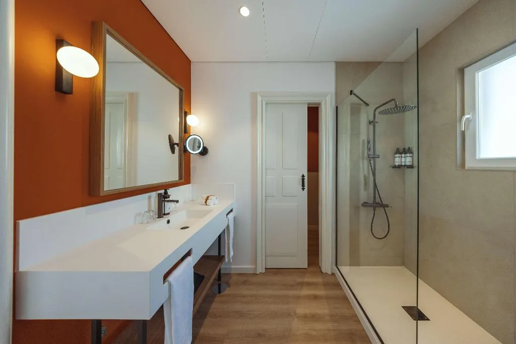 Room, Hyatt Ziva Madeira, Madeira