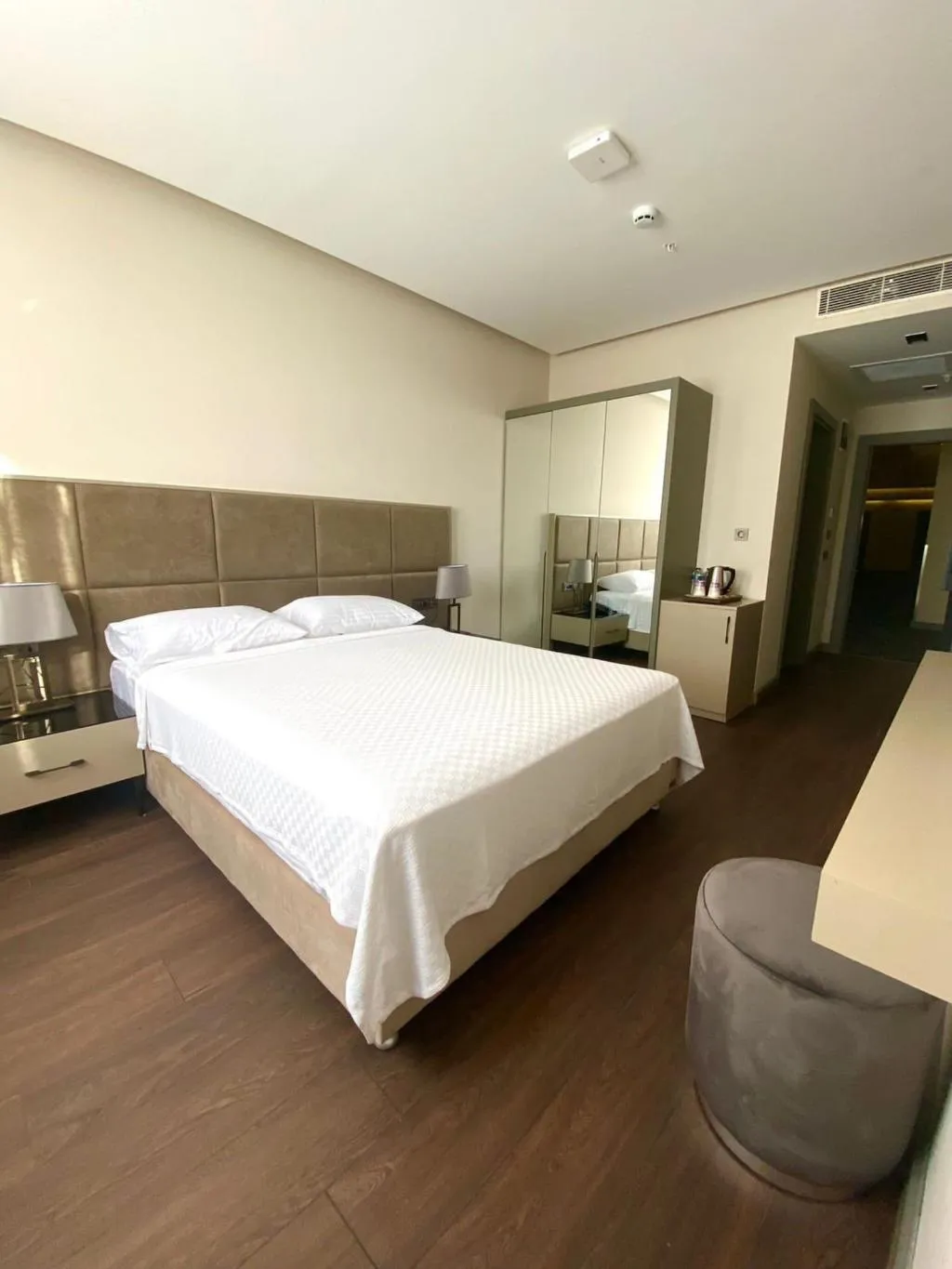 Room, Alice Hotel Antalya, Antalya