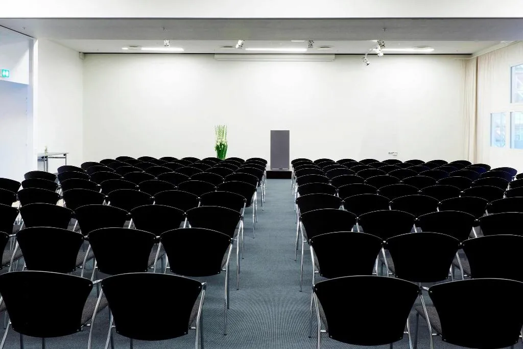 Conferences, AC Bella Sky Copenhagen, Copenhagen