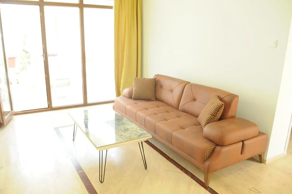 Room, Kemer Suit, Antalya