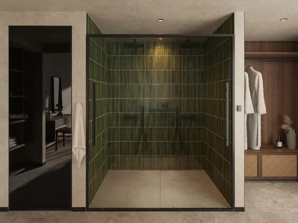 Room, King Jason Zante – Designed For Adults, Zante