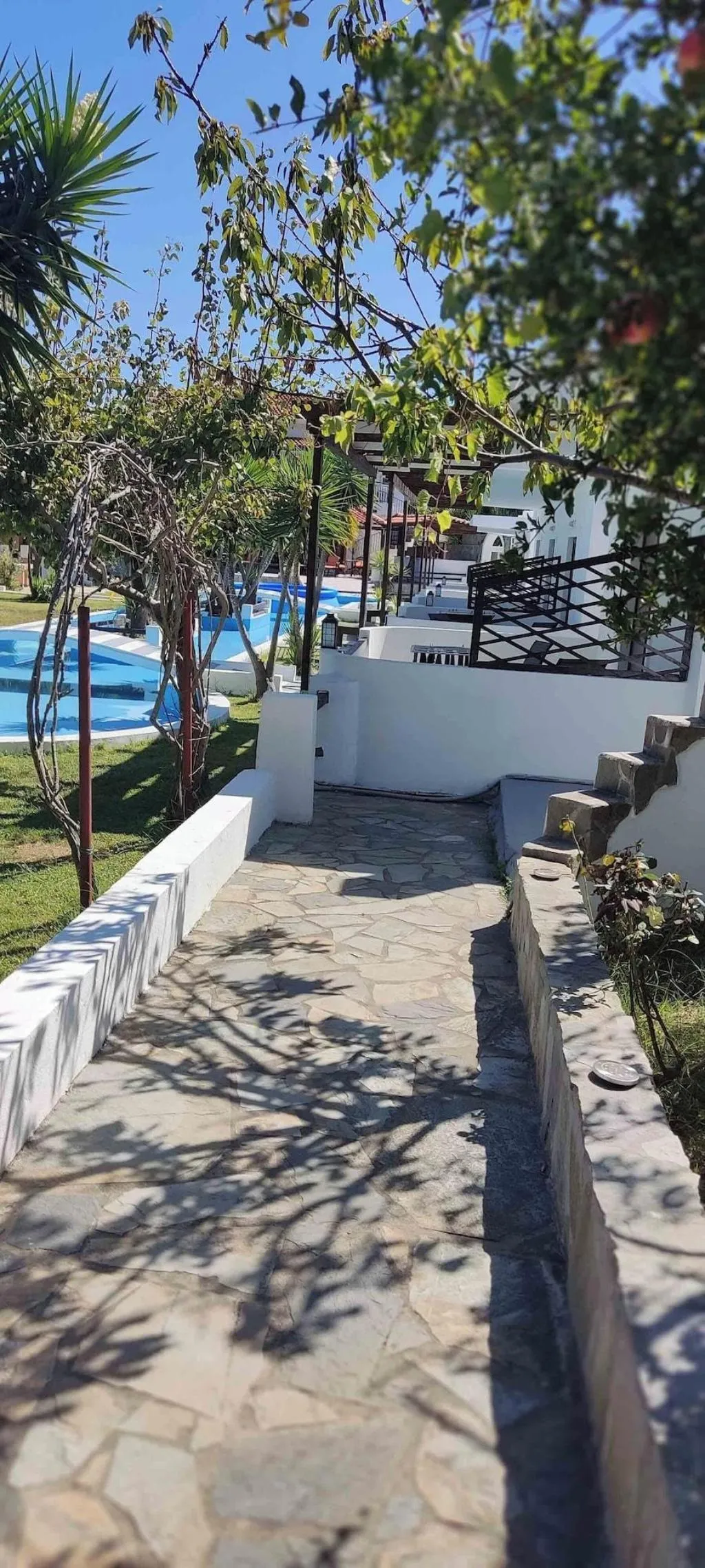 Room, Skiathos Holiday House, Skiathos