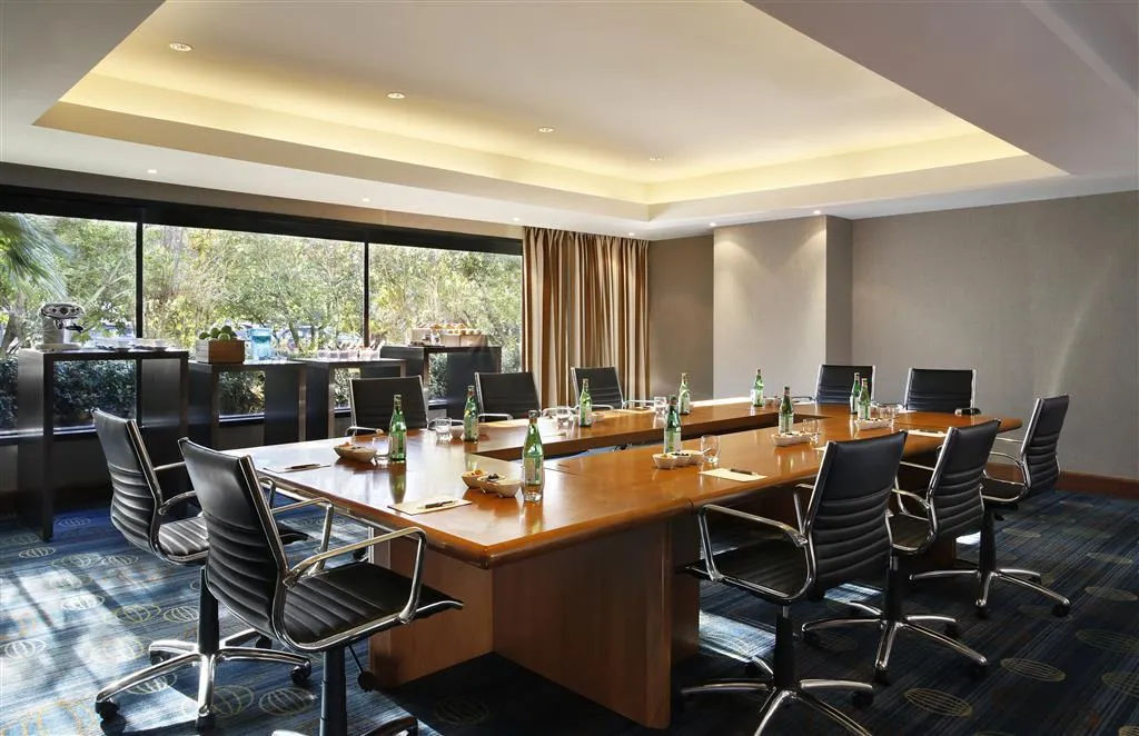 General view, Cardo Roma Autograph Hotel, Rome