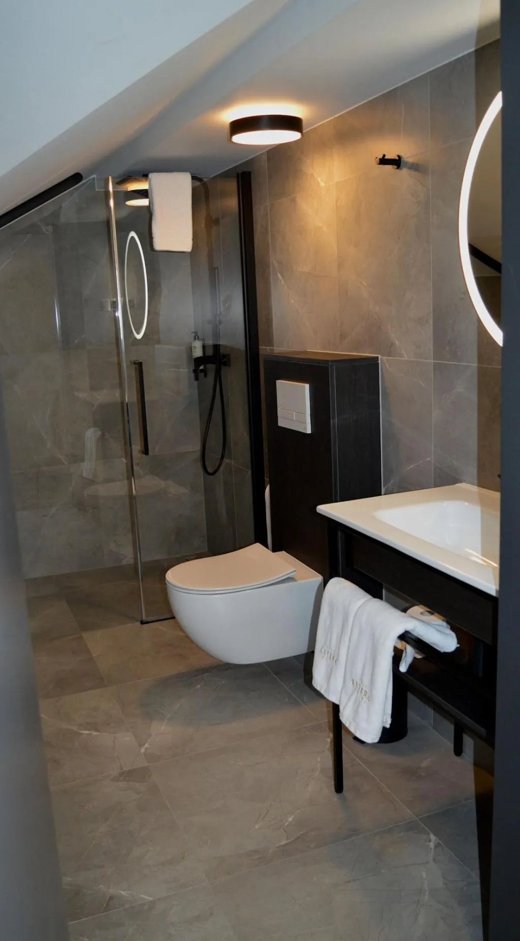 Room, Hotel Estera, Krakow
