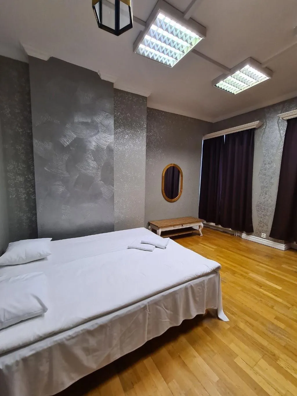 Room, Tallinn Apartments & Rooms - Old Town, Tallinn