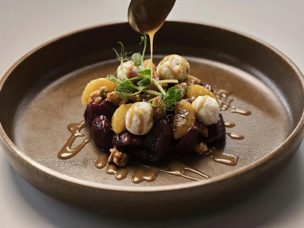 Restaurant, The Chania Hotel Crete, Vignette Collection by IHG, Crete