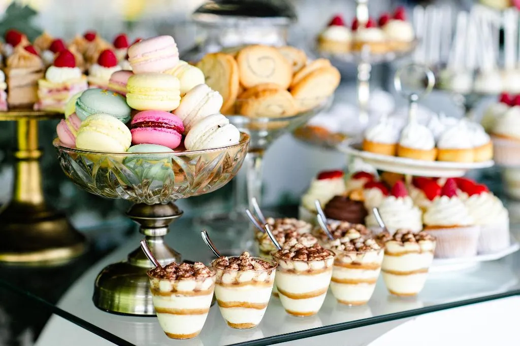 Conferences, Crowne Plaza West Cairo - Arkan, Cairo