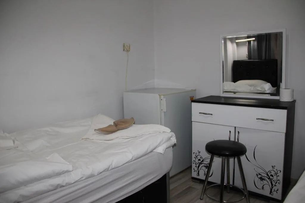 Room, Otel Orkun, Izmir