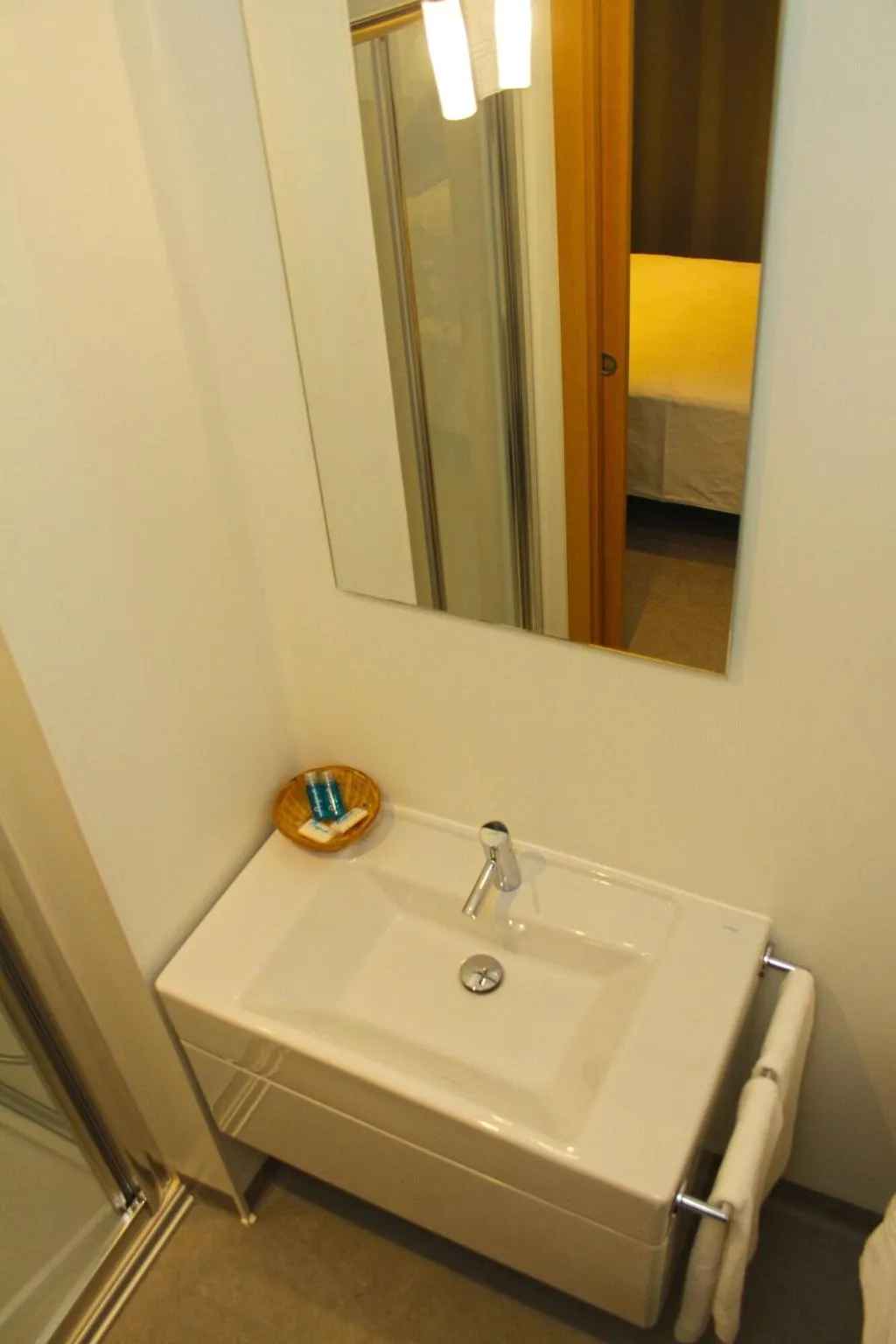 Room, NDS Prestige Guesthouse and Suites - Urban Chic Co, Algarve