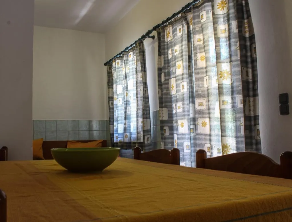 APARTMENT SUPERIOR Room, Nireas Resort Corfu, Corfu