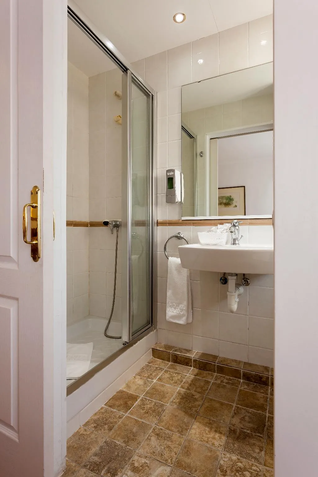 SINGLE WITH BALCONY Room, Hotel Araxa - Adults only, Majorca