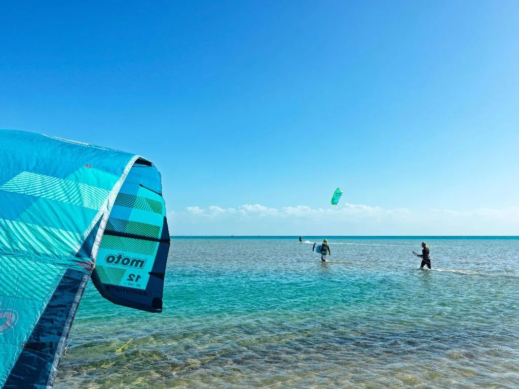 Sports and Entertainment, Club Paradisio El Gouna Red Sea, Red Sea Riviera