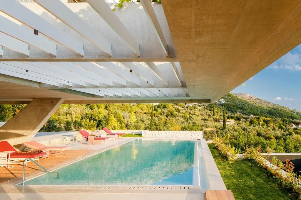Sports and Entertainment, Boutique Hotel  Osmolis, Dubrovnik