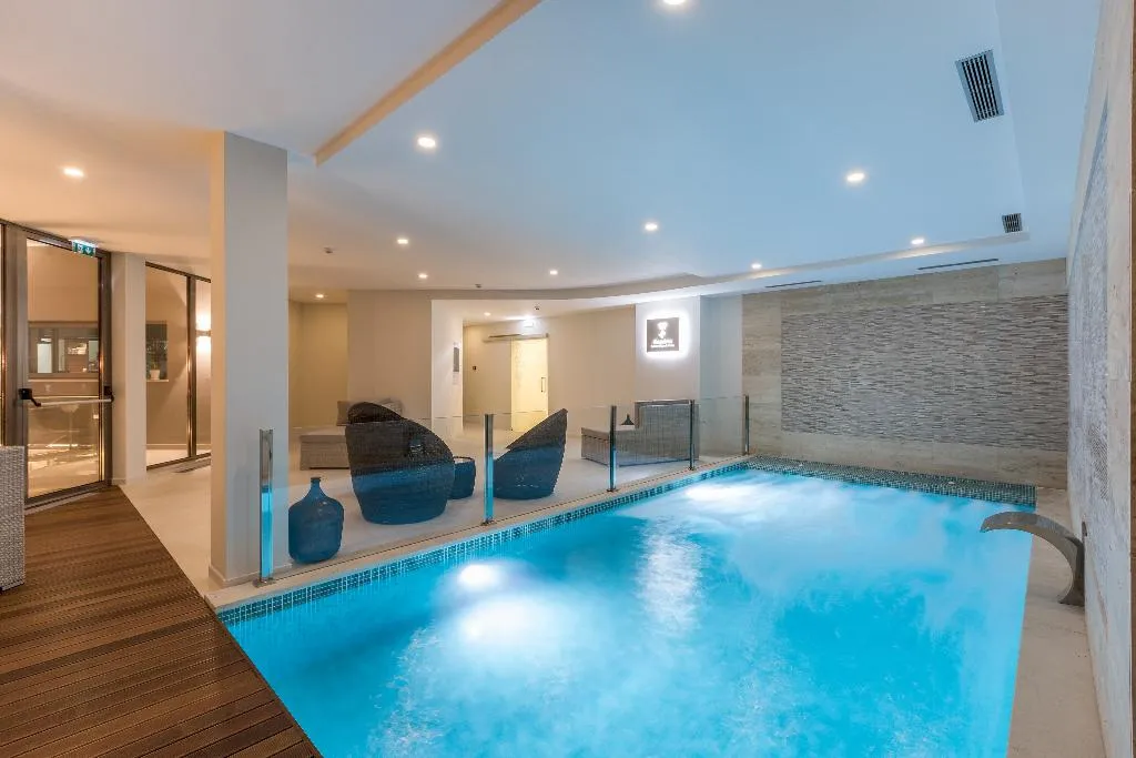 Sports and Entertainment, Caneiros Luxury House & Suites, Algarve