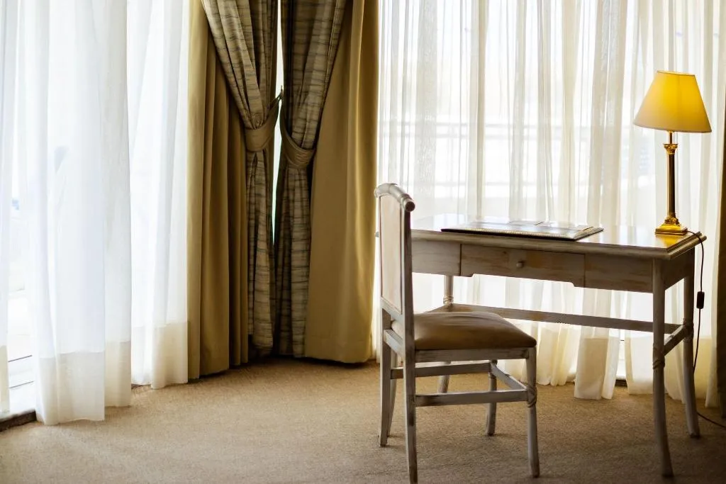 SUITE STANDARD Room, Hasdrubal Thalassa & Spa Yasmine Hammamet, Tunisia