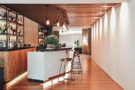 The Pearl Troia, Lisbon
