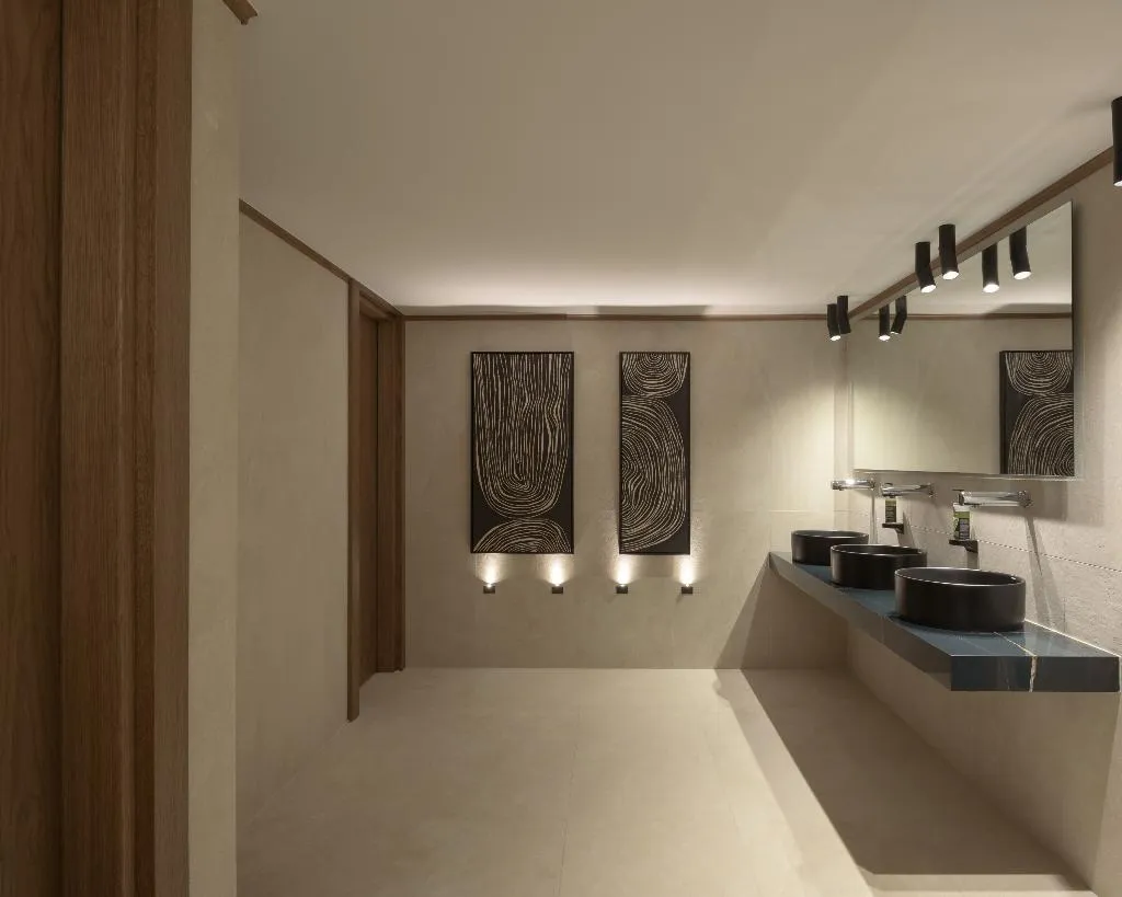 Conferences, Theartemis Palace, Crete