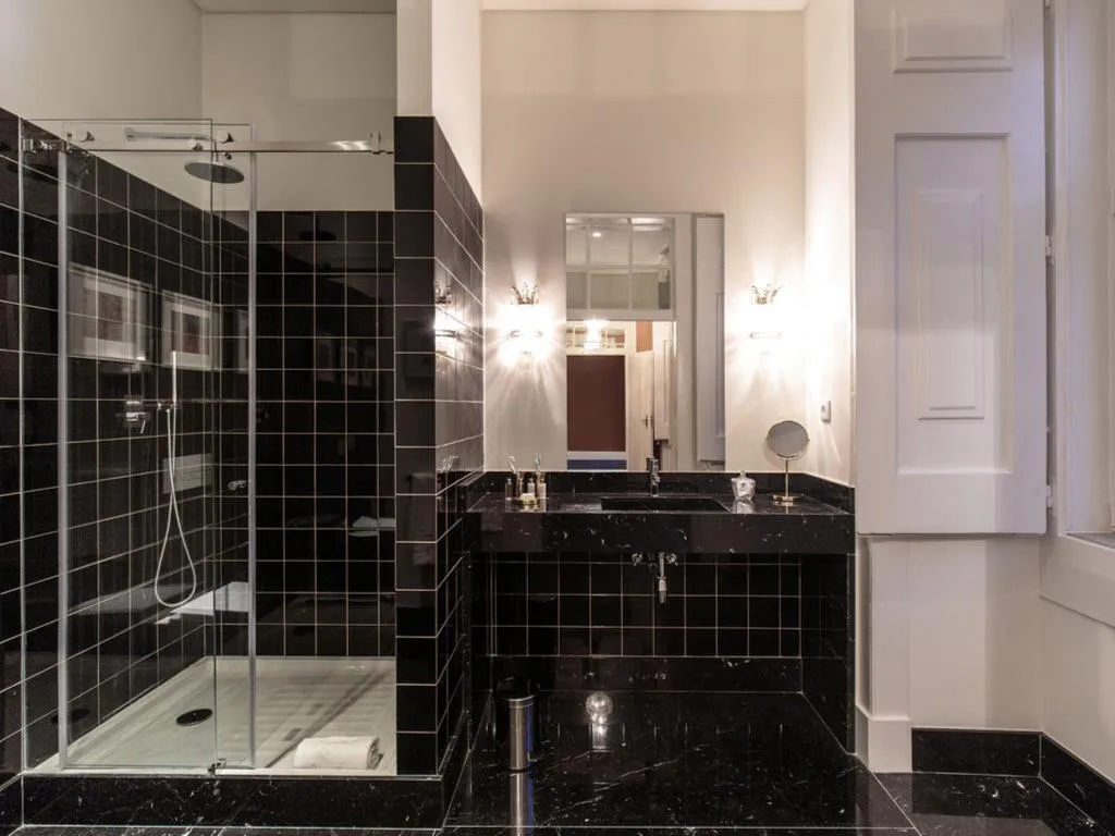 SUITE PREMIUM Room, Dear Lisbon Bordalo House, Lisbon