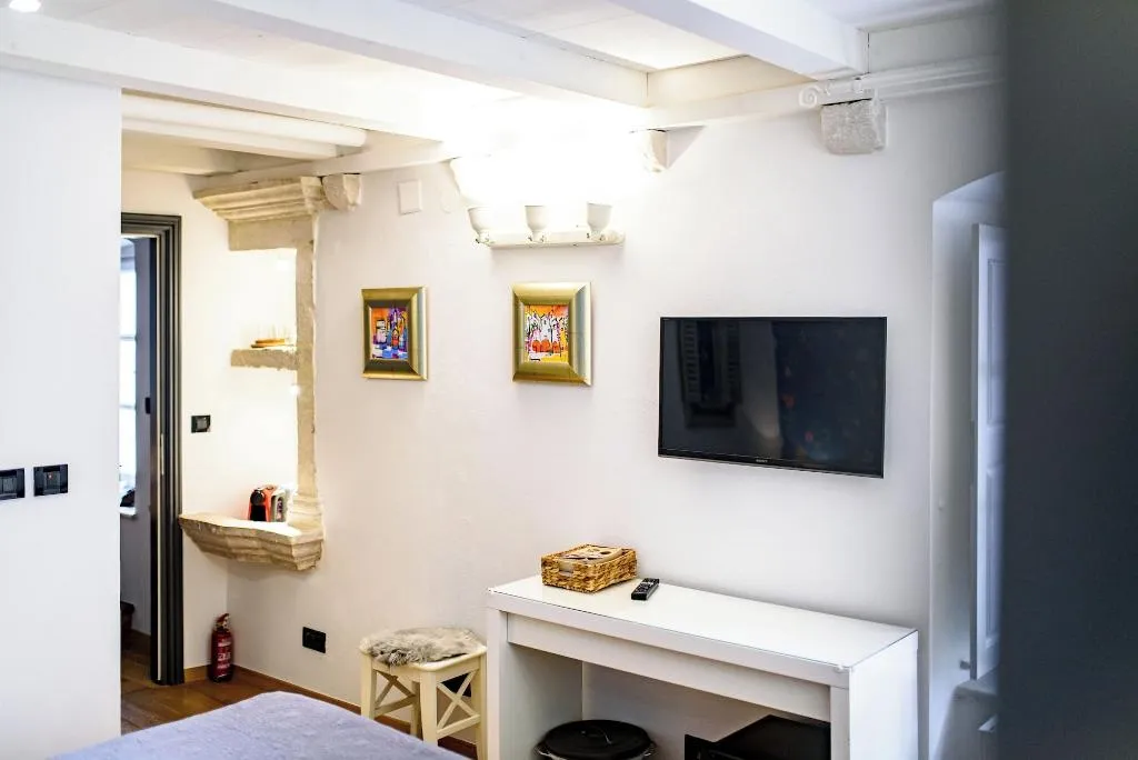 Room, Art Home Arthur, Dubrovnik