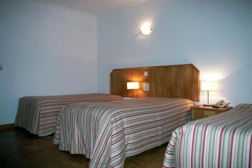 Room, Hotel O Encontro, Porto