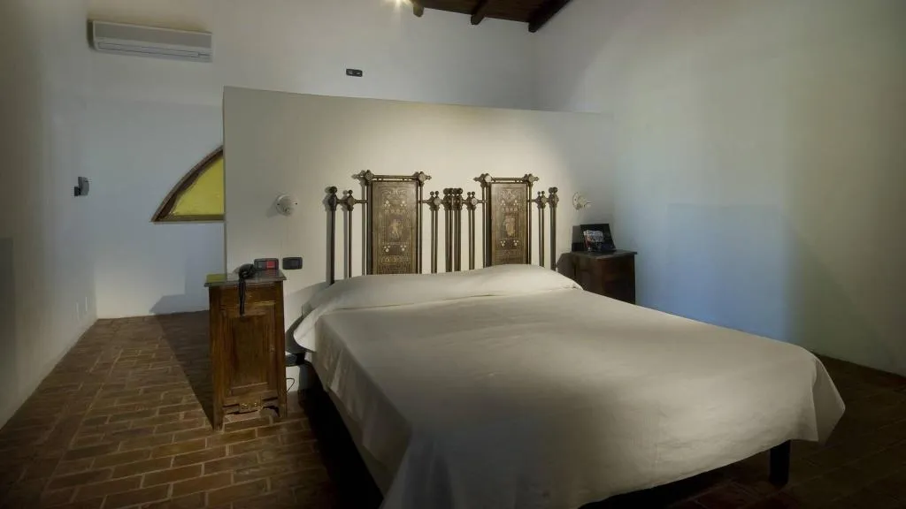 Room, Foro Appio Mansio Hotel, Rome