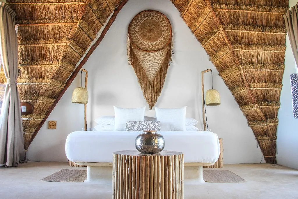 SUITE WITH BALCONY Room, Villas Flamingos, Cancun Area