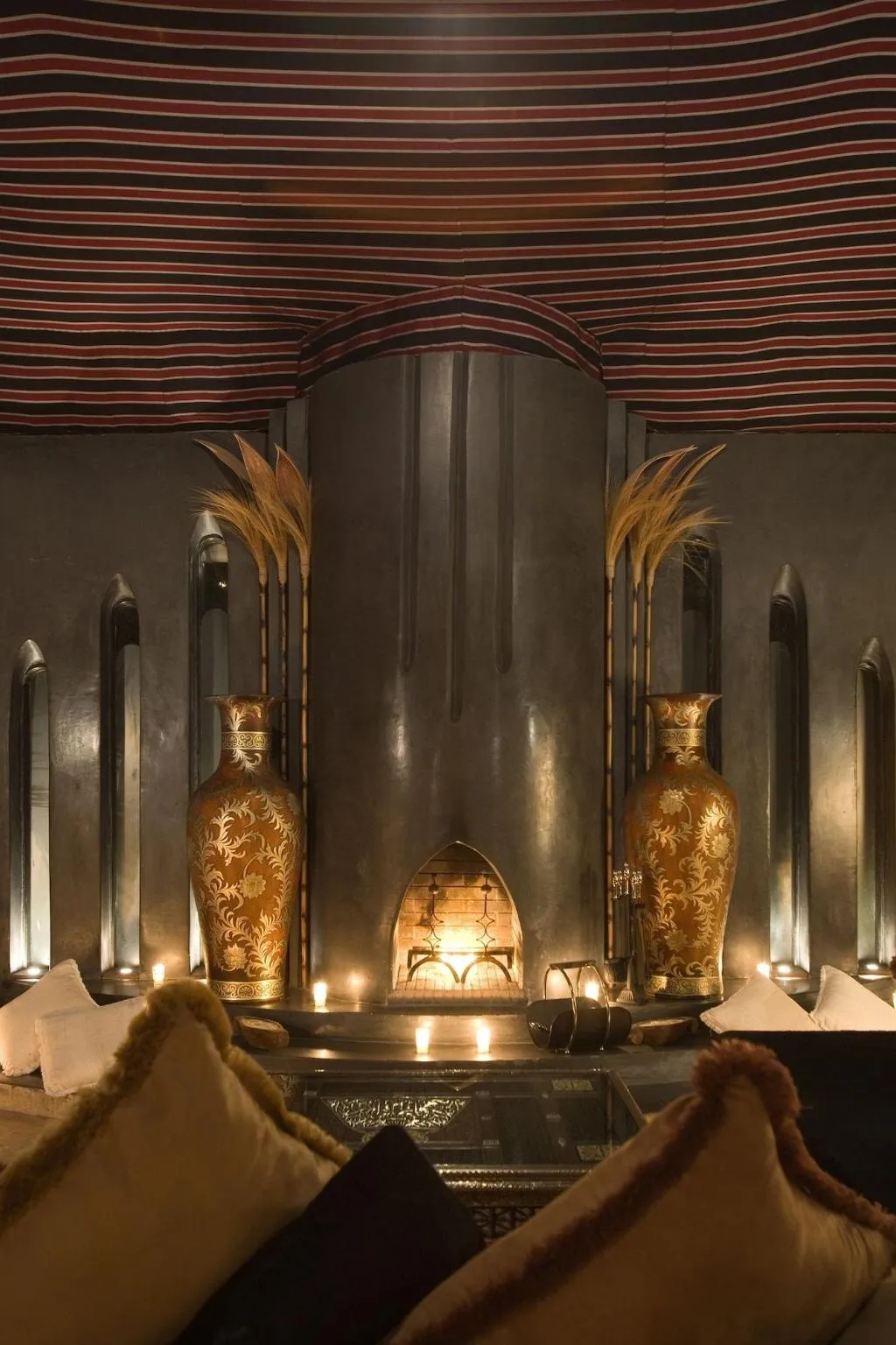 Room, Lodge K Ha Tel Spa, Marrakech