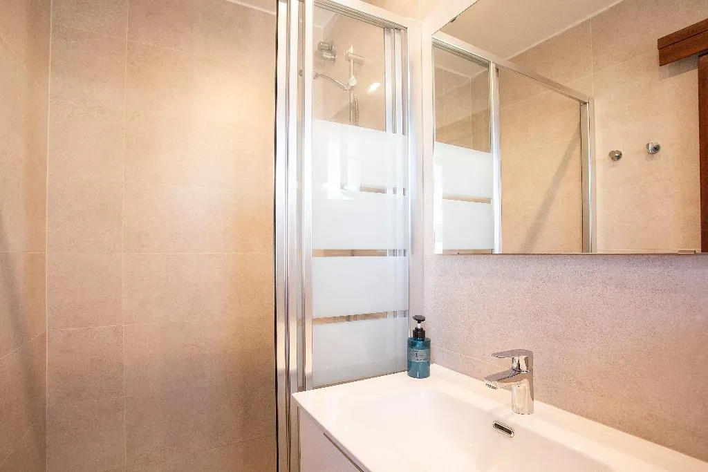 Double or Twin STANDARD Room, Playa Sol, Majorca