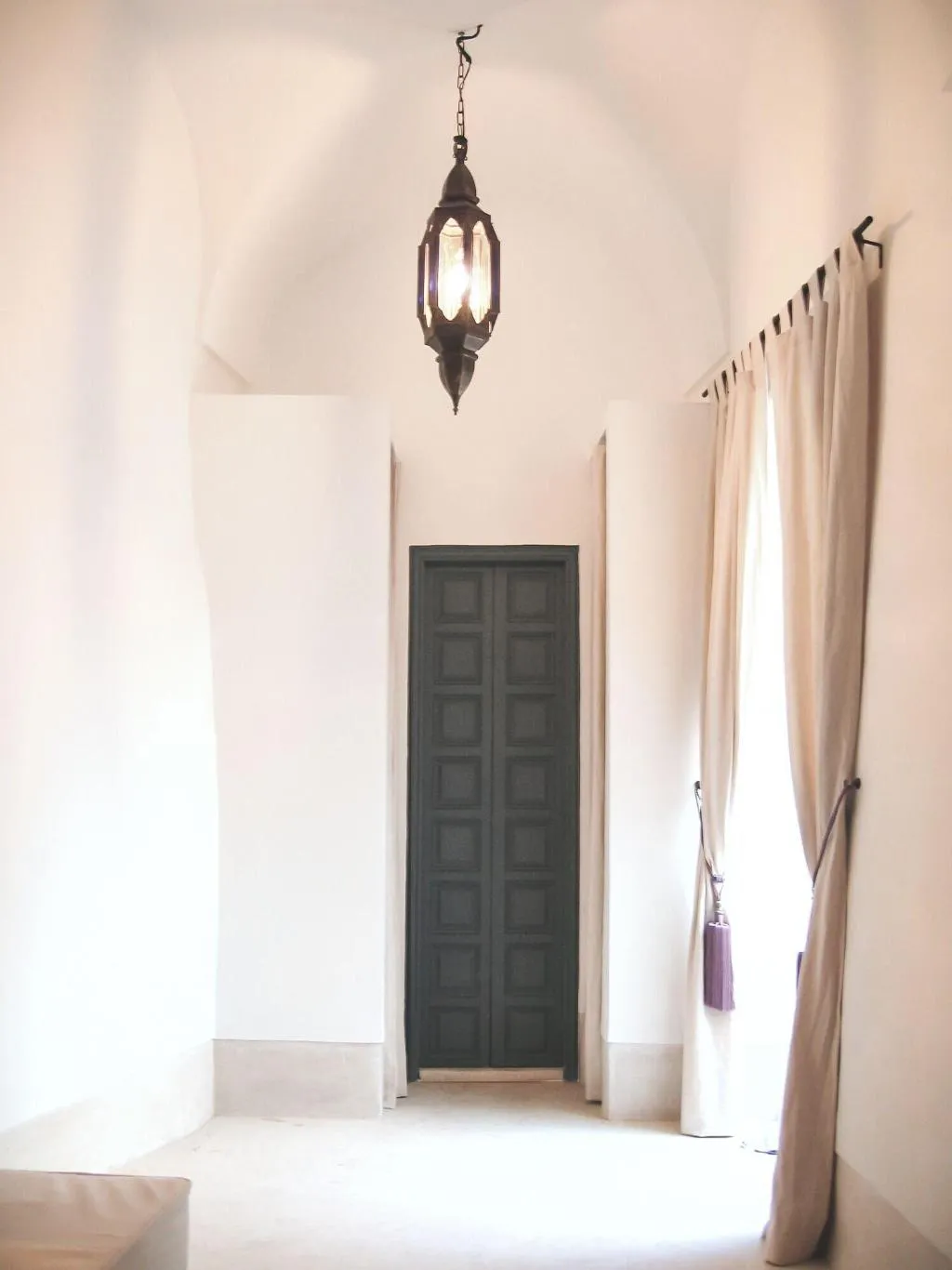 Room, Riad Dar K, Marrakech
