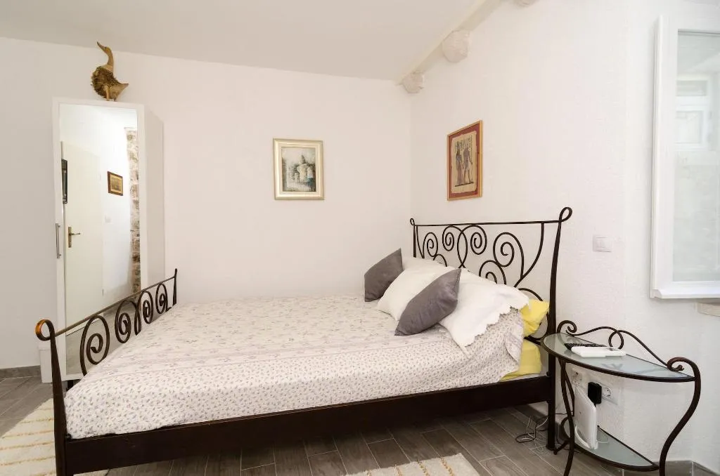 Room, Booba Rooms, Dubrovnik