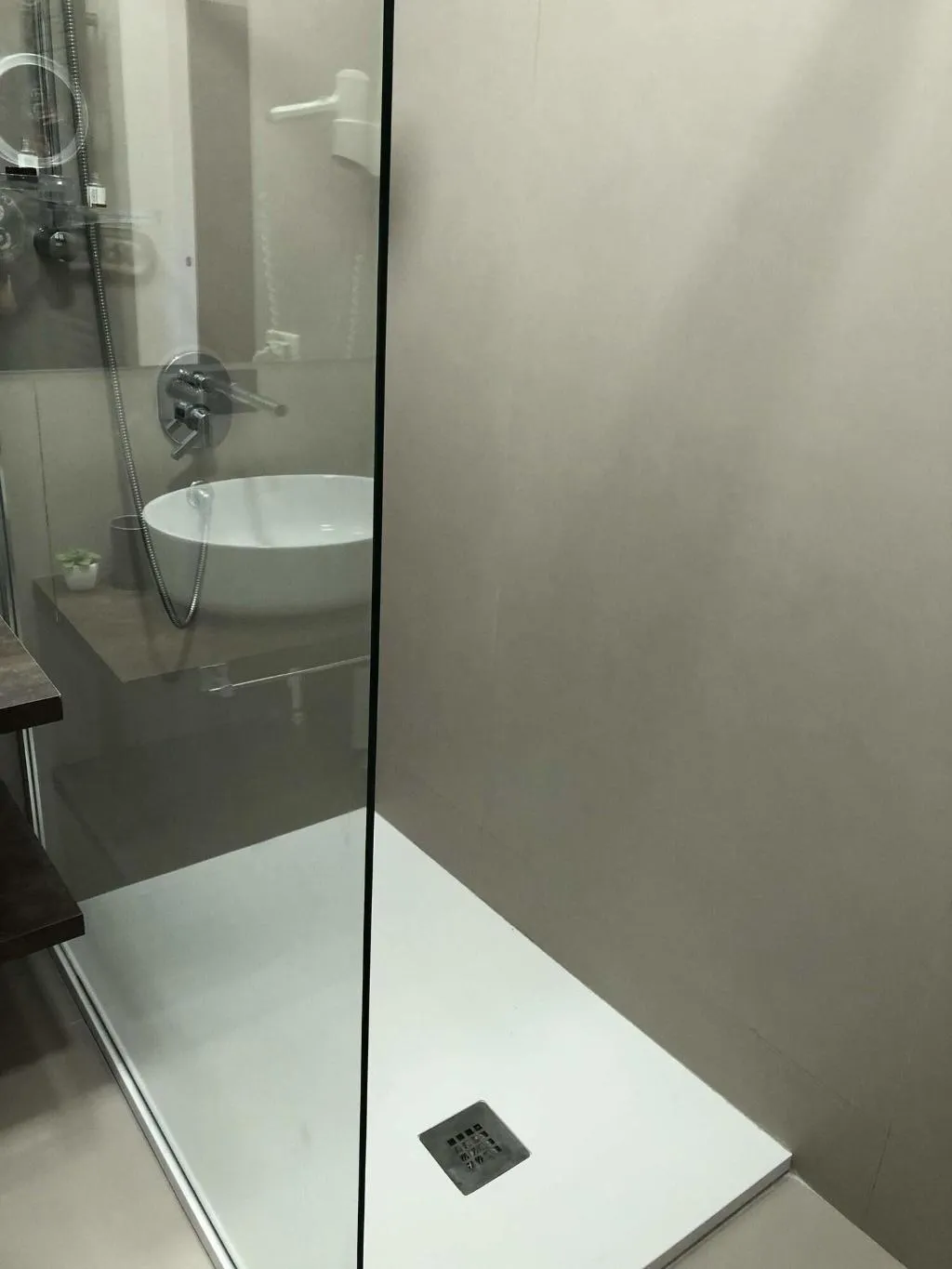 Room, Aretusa Vacanze B&B, Catania