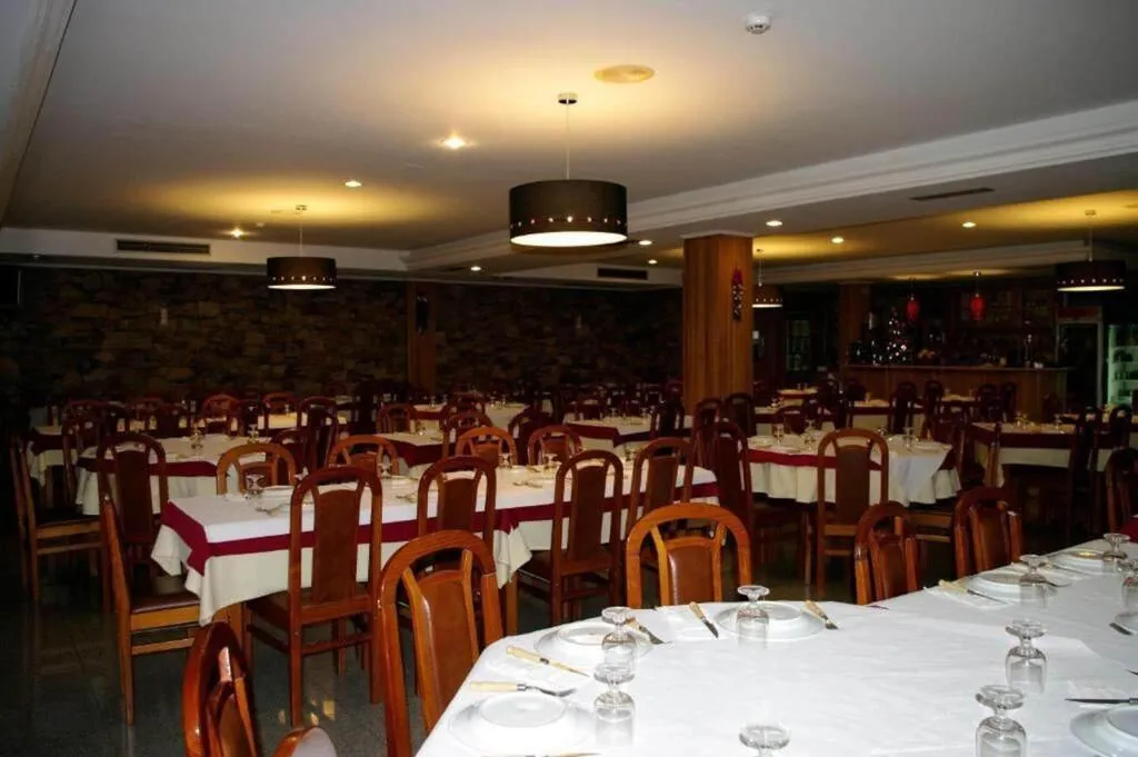 Sports and Entertainment, Hotel O Encontro, Porto