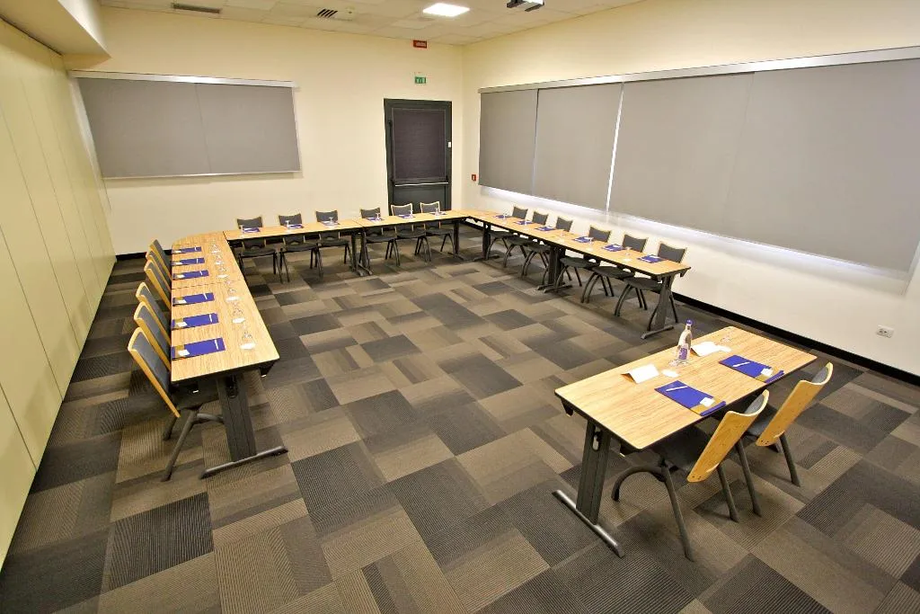 Conferences, Tulip Inn Padova, Venice