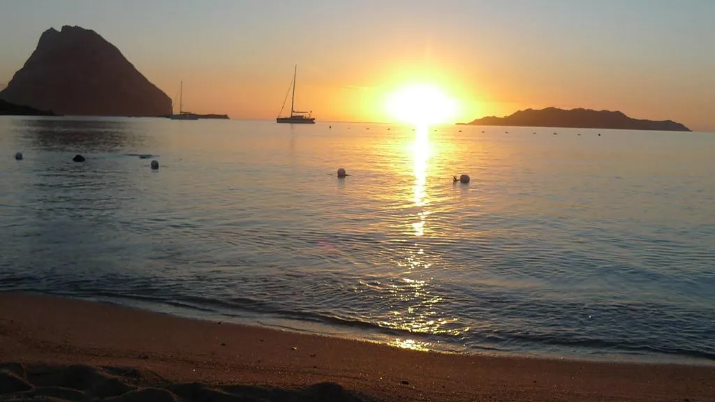 Sports and Entertainment, Hotel Don Diego, Olbia