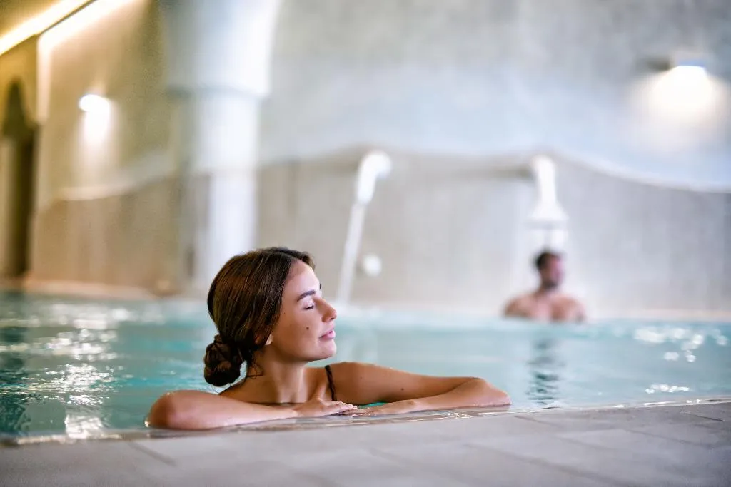 Sports and Entertainment, Almar Timi Ama Resort & Spa, Cagliari
