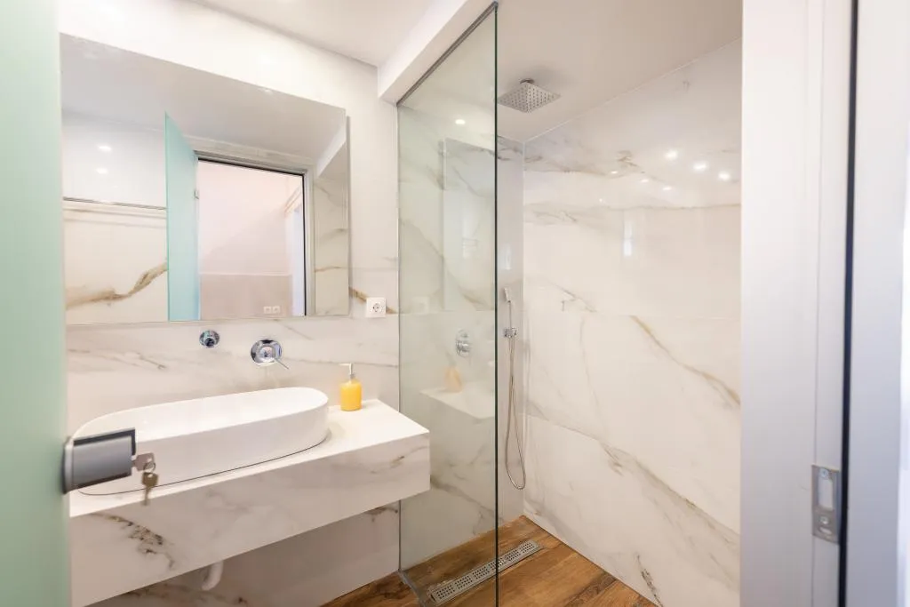 STUDIO SUPERIOR Room, Korina Apart Hotel, Corfu
