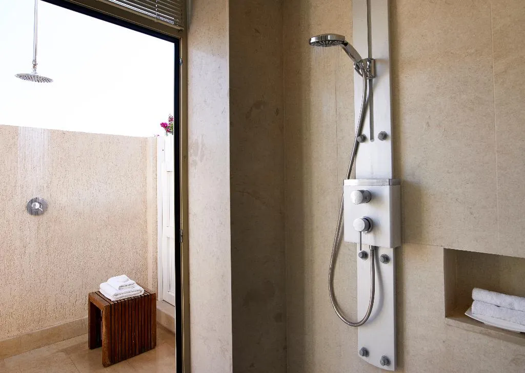 SUITE SEA VIEW Room, Knossos Beach Bungalows & Suites, Crete