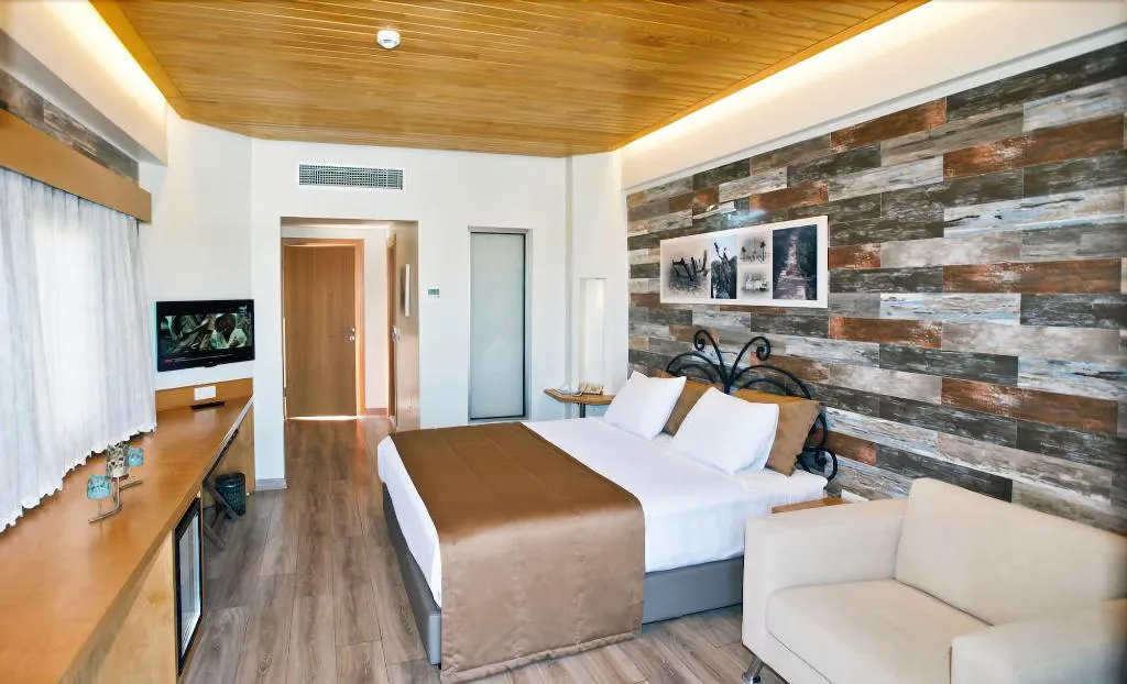 Room, Alacati Villa Renk, Izmir