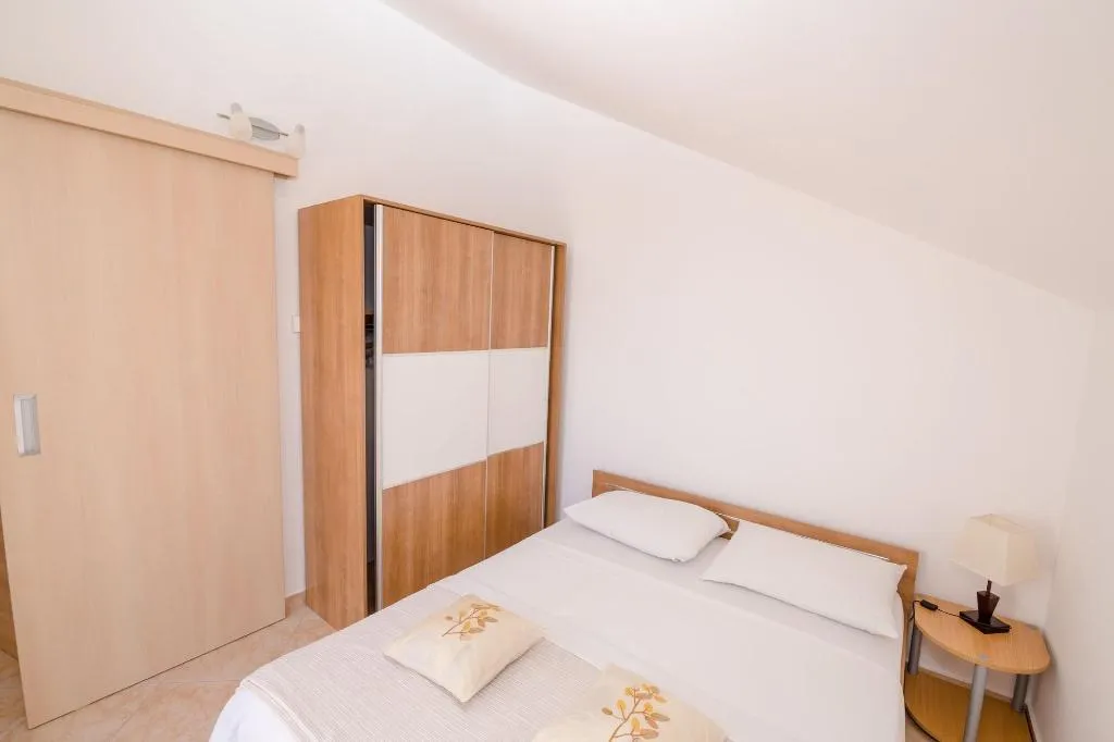 Room, Apartments Bandalo, Split