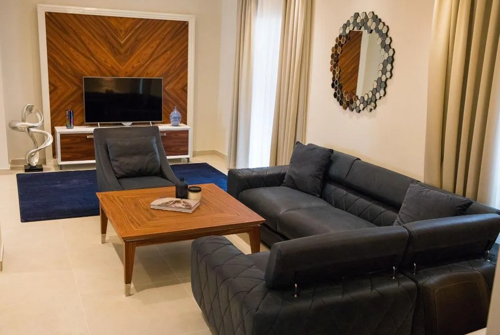 Room, Villa Diamond, Dubrovnik