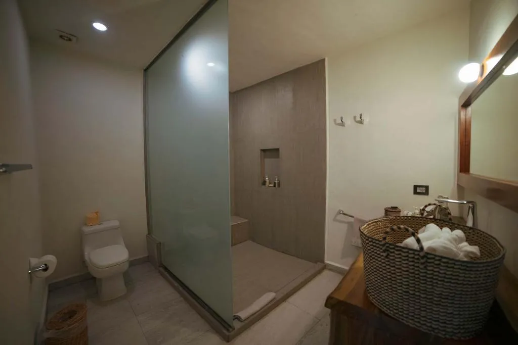 Room STANDARD Room, Ana y Jose Hotel & Spa Tulum, Cancun Area