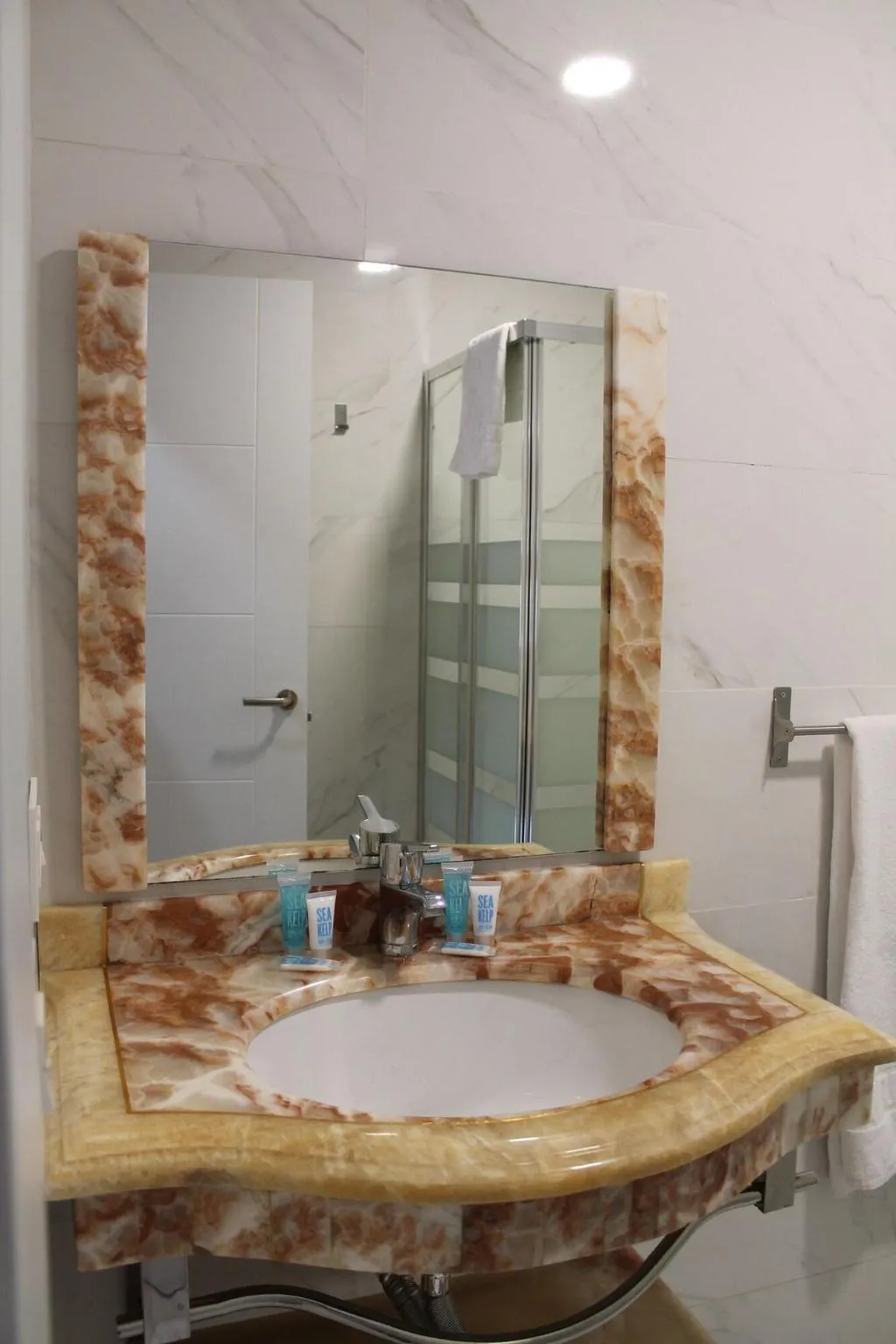 Room, Rancho Grande (ex.Villa Costa Marbella), Costa Del Sol